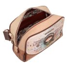 Női  táska - 36603-252 