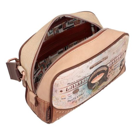 Női  táska - 36603-252 