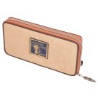 Anekke női pénztárca-Pénztárca