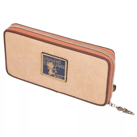 Anekke női pénztárca-Pénztárca