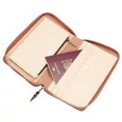 Anekke női pénztárca-Pénztárca