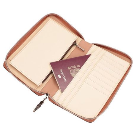 Anekke női pénztárca-Pénztárca