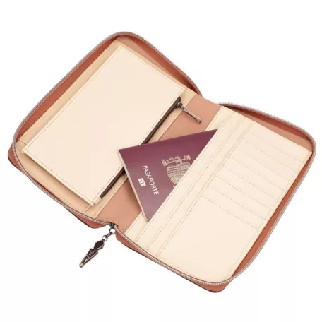 Anekke női pénztárca-Pénztárca