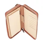 Anekke női pénztárca-Pénztárca