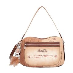 Női  táska - 36622-186 