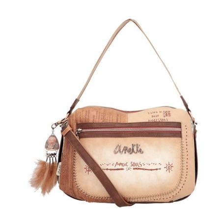 Női  táska - 36622-186 