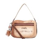 Női  táska - 36622-186 