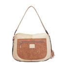 Női  táska - 36622-186 