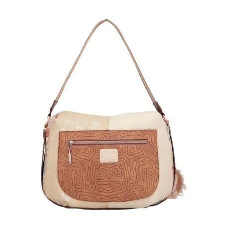 Női  táska - 36622-186 