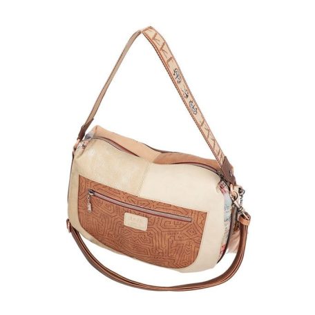 Női  táska - 36622-186 