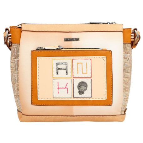 Női  táska - 36643-039 