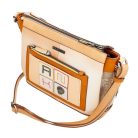 Női  táska - 36643-039 