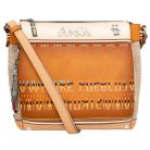 Női  táska - 36643-039 