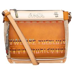 Női  táska - 36643-039 