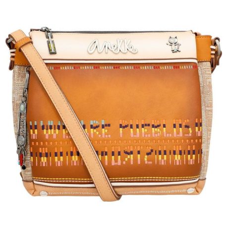 Női  táska - 36643-039 