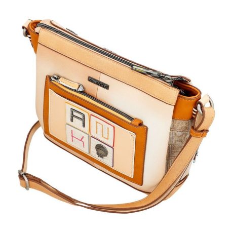 Női  táska - 36643-039 