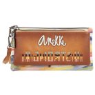 Anekke női pénztárca-Pénztárca