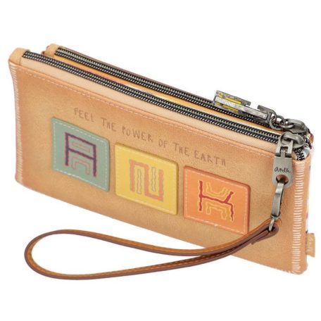 Anekke női pénztárca-Pénztárca