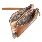 Anekke női pénztárca-Pénztárca