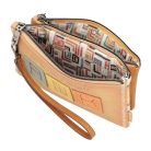 Anekke női pénztárca-Pénztárca