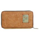 Anekke női pénztárca-Pénztárca