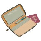 Anekke női pénztárca-Pénztárca