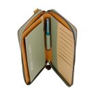 Anekke női pénztárca-Pénztárca