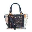 Női  táska - 36771-215 