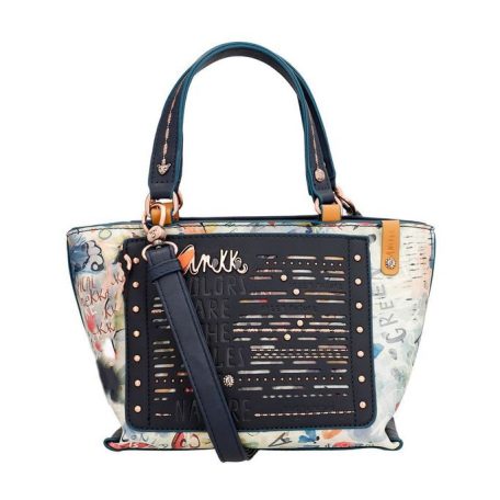 Női  táska - 36771-215 