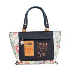 Női  táska - 36771-215 