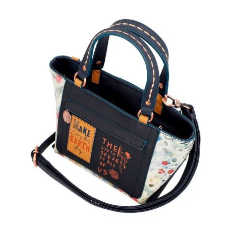 Női  táska - 36771-215 