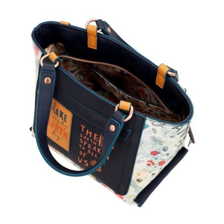 Női  táska - 36771-215 