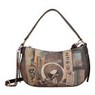 Női  táska - 37701-223 