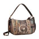 Női  táska - 37701-223 