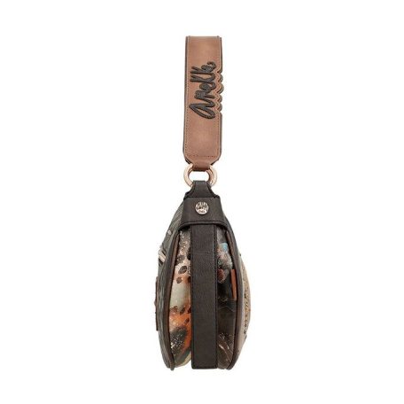 Női  táska - 37701-223 