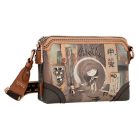 Női  táska - 37703-160 