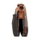 Női  táska - 37703-160 