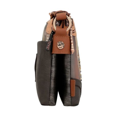 Női  táska - 37703-160 