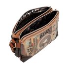 Női  táska - 37703-160 