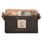 Női  táska - 37703-160 