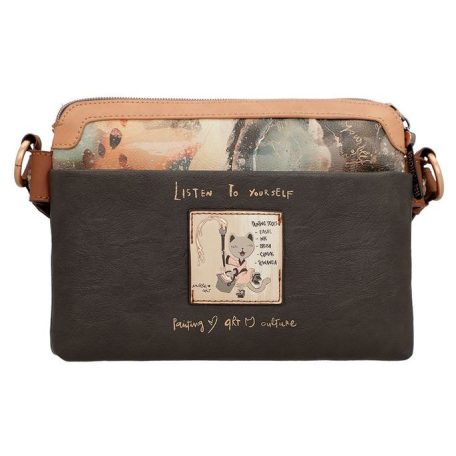 Női  táska - 37703-160 