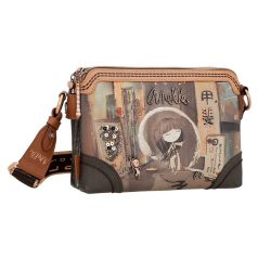 Női  táska - 37703-160 