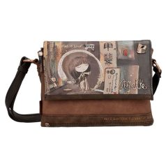 Női  táska - 37703-383 