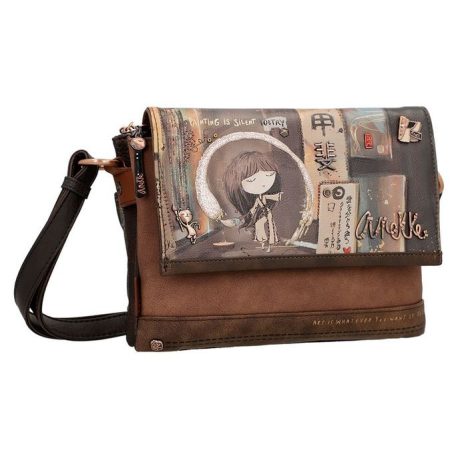 Női  táska - 37703-383 