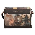 Női  táska - 37703-383 