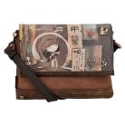 Női  táska - 37703-383 