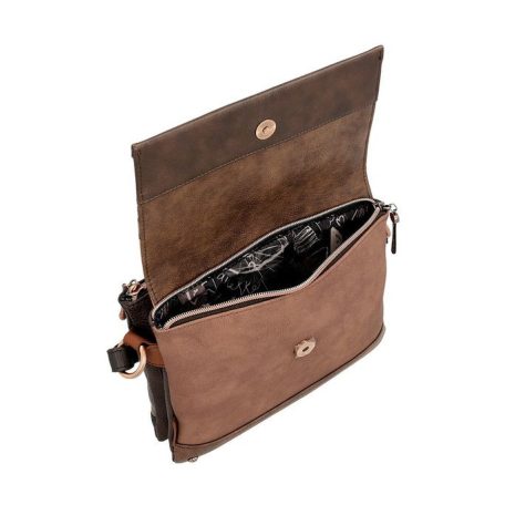 Női  táska - 37703-383 