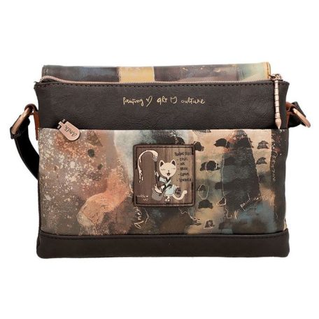 Női  táska - 37703-383 