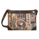 Női  táska - 37703-701 