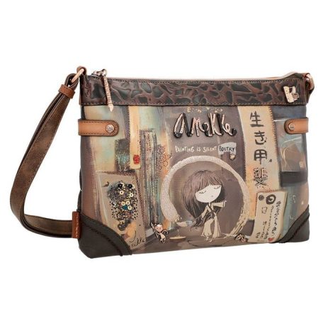 Női  táska - 37703-701 